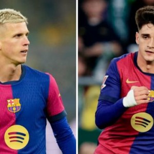 搜狐体育动态-青春旋风兼具锐度厚度，拉马西亚撑起地基和大梁