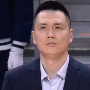 总决赛最大悬案：白边人间蒸发远比脚伤复杂，谁在拿球迷信仰当筹码？|哈桑·怀特塞德|哈桑-怀特塞德|俱乐部|球员|伤病_新浪体育_新浪新闻