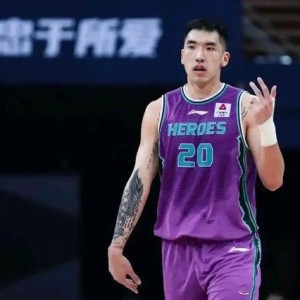 山东季后赛崩盘，陶汉林仅12分，高诗岩哑火的致命漏洞