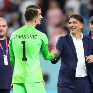 搜狐体育报道-【前瞻】师老兵疲攻坚乏力 克罗地亚又摆迷魂阵？