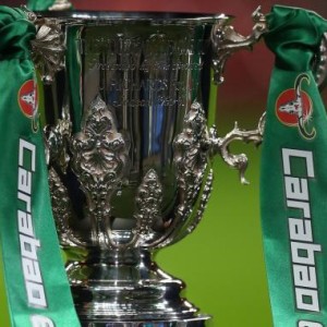 搜狐体育新闻-英超酝酿杯赛改革：足总杯取消重赛，联赛杯上U21