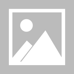 搜狐体育动态-A2大满贯双向奔赴 打出澳洲品质新名片|澳网|球迷|营养|澳大利亚|竞技