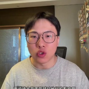 搜狐体育资讯-解说：湖人替补席太差让东契奇&amp;詹姆斯加班 希望艾顿季后赛再硬点