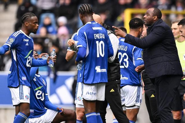 1709818422959030523.jpg 22.jpg