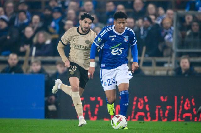 1709818459028084565.jpg 43.jpg