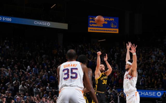 1707639071397045481.png 截图20240211152241.png