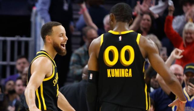 1707639577038045064.png 截图20240211152152.png