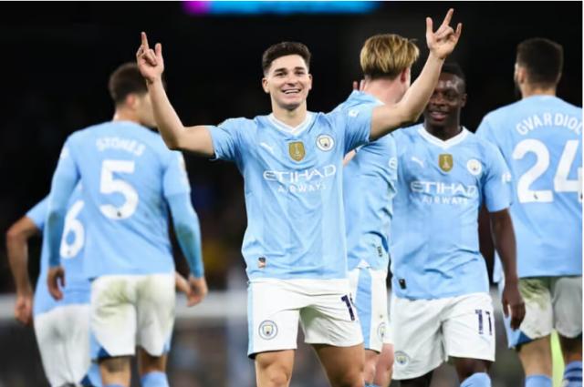 1706763281323076011.png 32.png