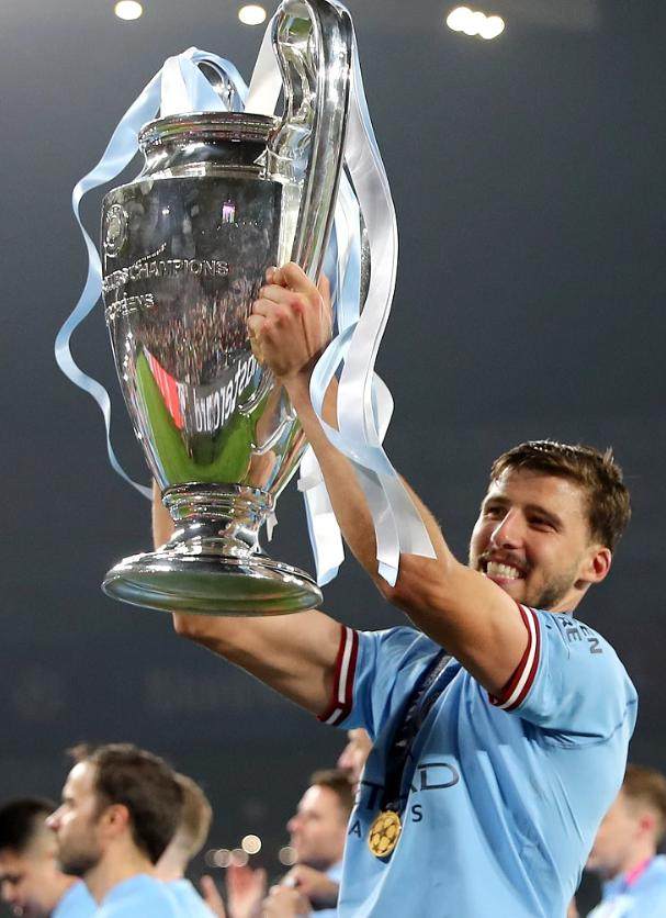 1686468366477007910.png 微信图片_20230611152413.png