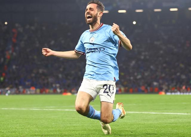 1686468403027049689.png 微信图片_20230611152409.png