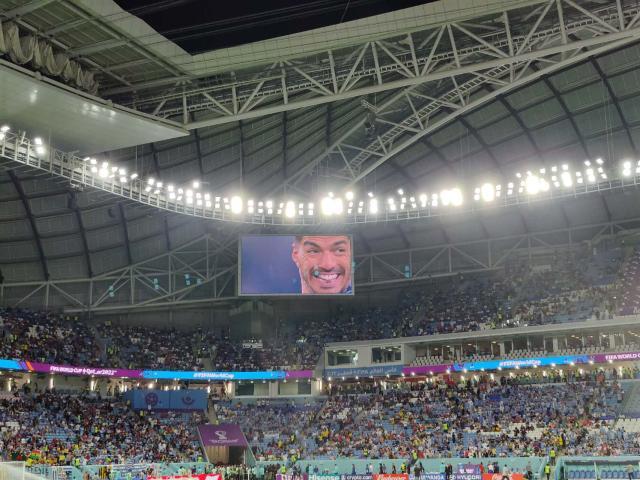 1670032549888088747.jpg uruguay 3.jpg