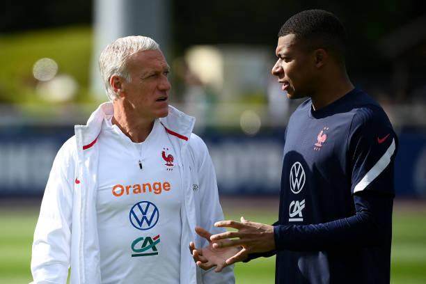 1663728434797082992.jpg 1241006189-612x612.jpg