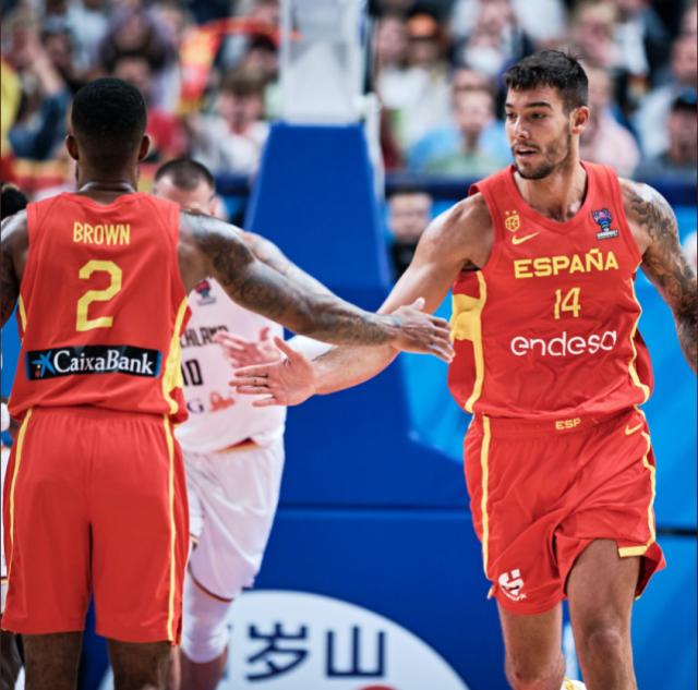 1663374599986049095.png QQ图片20220917083133.png