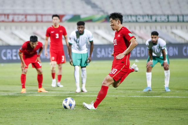 1648143955468044759.jpg 1439595217238228995.jpg