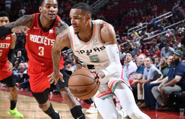 1648538730177099200.jpg p3.webp.jpg