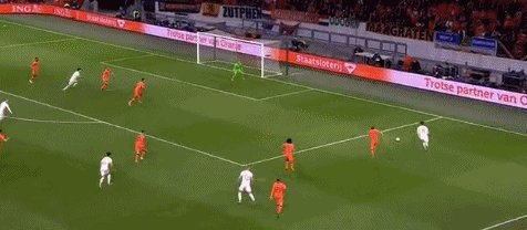 1648336879784057018.gif 埃里克森.gif