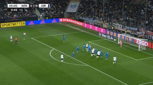 1648336889192047923.gif rBUCgGI_eMqAGwZ1AC8GOE0ramE421.gif