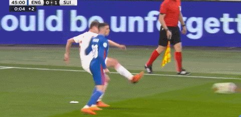 1648337256454091944.gif rBUESWI_WKuAYAc-AHDboUsHv2g246.gif