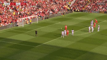 1648337360195054944.gif 007caLFagy1h0npdwbuoug309o05fx6s.gif