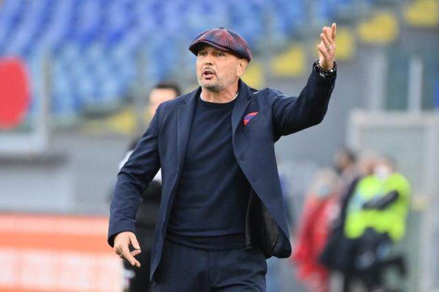 1648337552299086260.jpg a8f25a13-0408-4df6-8a92-4b47dbeed656.jpg