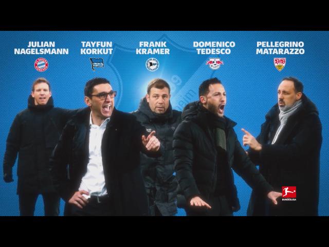 1646040601474090085.png 微信图片_20220228172930.png