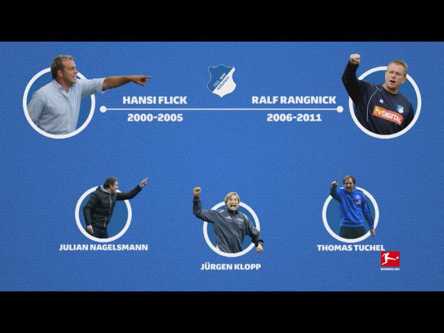 1646040620194068347.png 微信图片_20220228172922.png