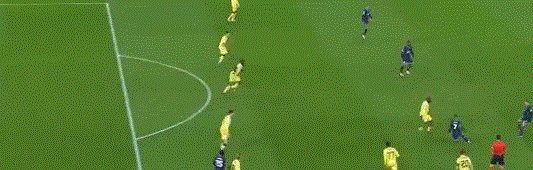 动画 (344).gif