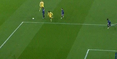 动画 (346).gif