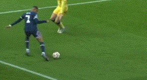 动画 (348).gif