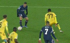 动画 (351).gif